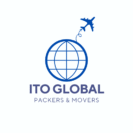 ITO Global Packers & Movers